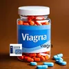 Es necesaria receta para la viagra b