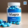 Es necesaria receta para la viagra c